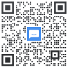 centeradminpublicgetImg1607sy.png