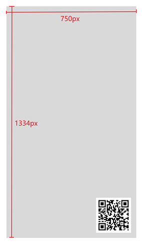 image-20230206112243915