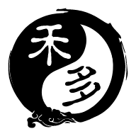 移动多端售票方案