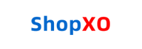 ShopXO